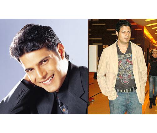 Then And Now Pictures of Tum Bin Star Cast