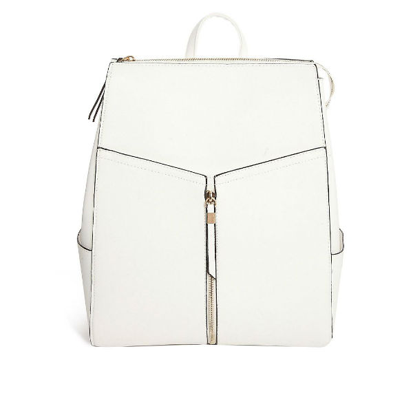 13 Backpacks For Your Senior Year at School