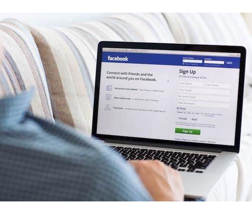 Facebook Trick - How To Check If Someone Deleted Your FB Friend Request