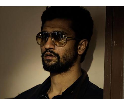 6 Things You Might Not Know About Raman Raghav 2.0