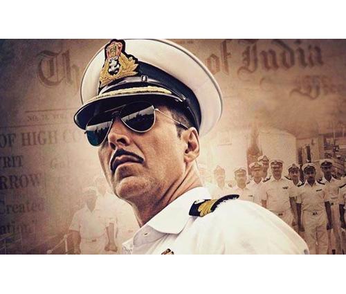 Unknown Facts You Should Know Before Watching Akshay Kumar's Rustom