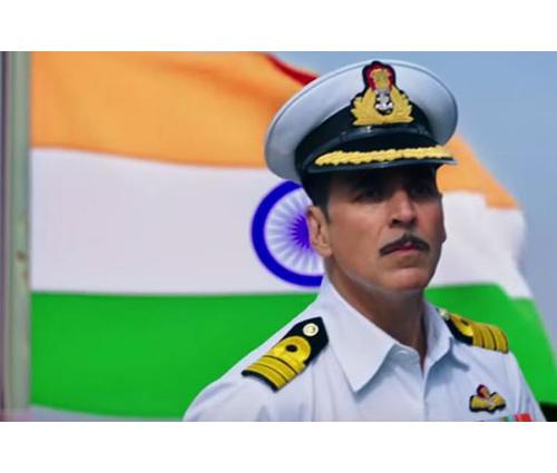 Unknown Facts You Should Know Before Watching Akshay Kumar's Rustom