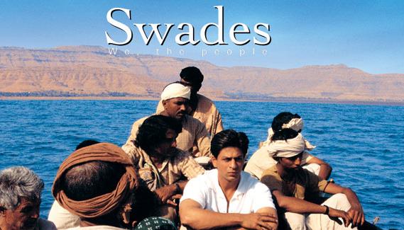 Image result for swadesh