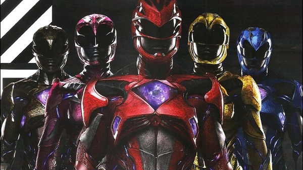 Power Rangers Movie Teaser Promises A Lot Of Action, But Can It ...