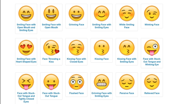 Are You Doing These 9 Irritating Things On WhatsApp And Messenger?