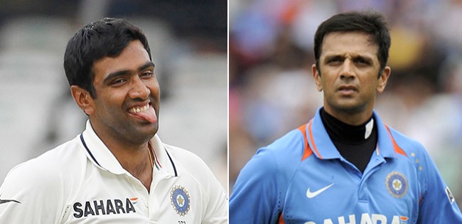 5 Highly Educated Indian Cricketers