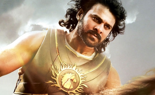 Did You Know These 7 Facts About Bahubali 2?