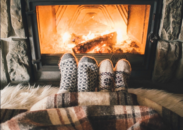 What Is Hygge and Why Is It Such A Big Trend?